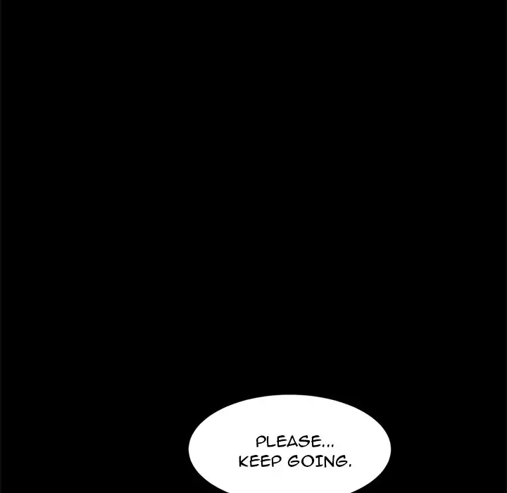 Stolen Chapter 43 Page 122