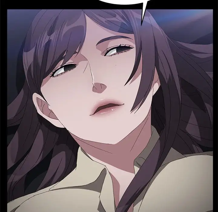 Stolen Chapter 43 Page 123