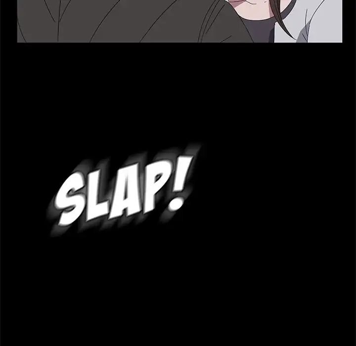 Stolen Chapter 43 Page 20