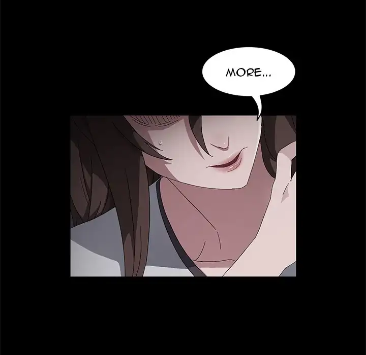 Stolen Chapter 43 Page 26