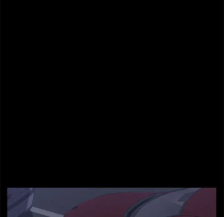 Stolen Chapter 43 Page 32