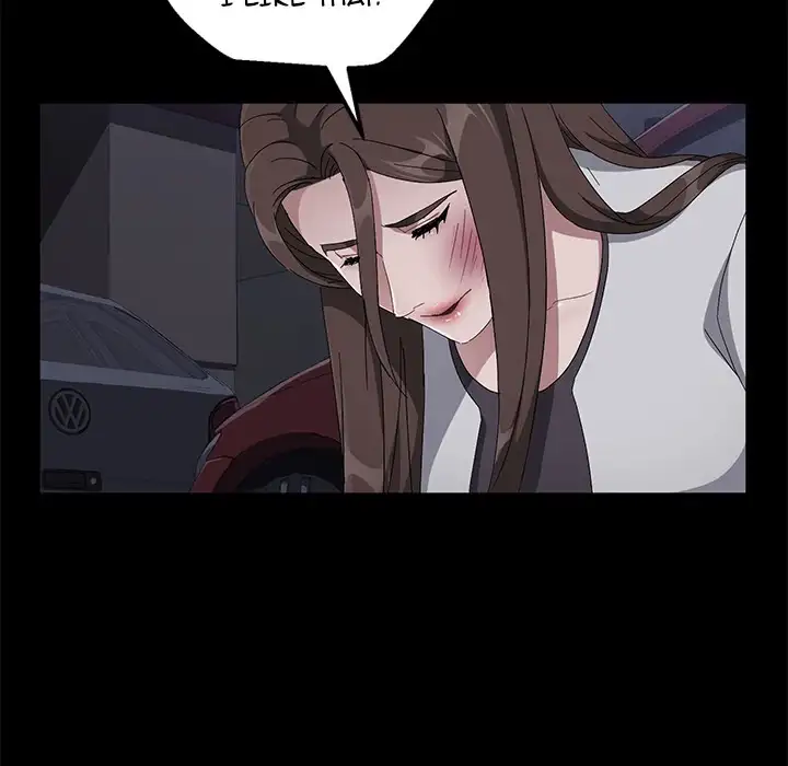 Stolen Chapter 43 Page 35
