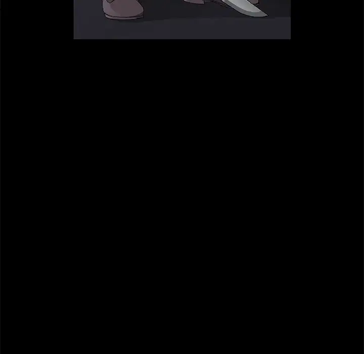 Stolen Chapter 43 Page 37