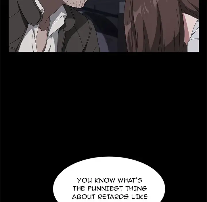 Stolen Chapter 43 Page 40