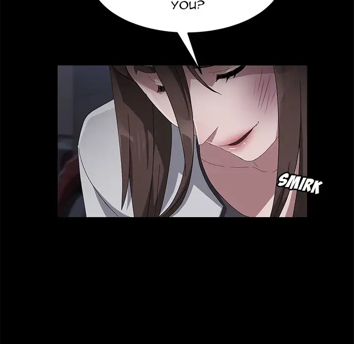 Stolen Chapter 43 Page 41