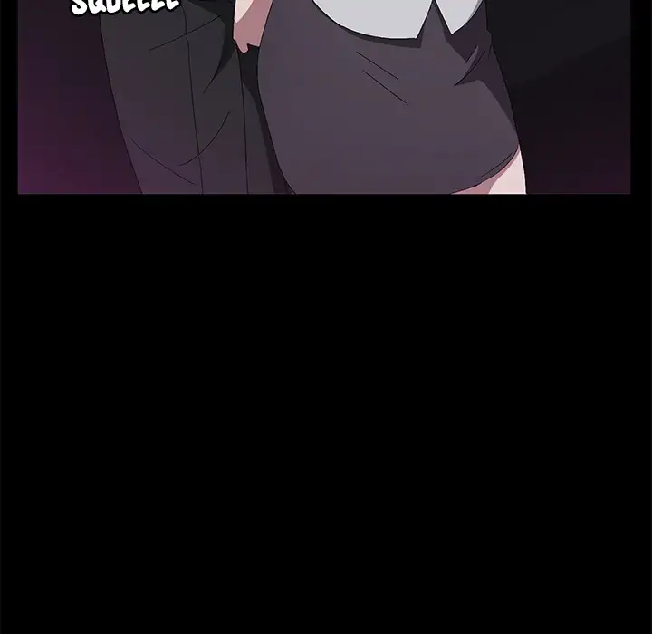 Stolen Chapter 43 Page 5