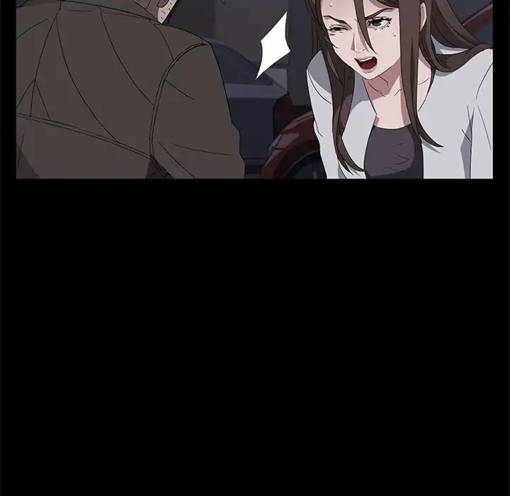 Stolen Chapter 43 Page 51