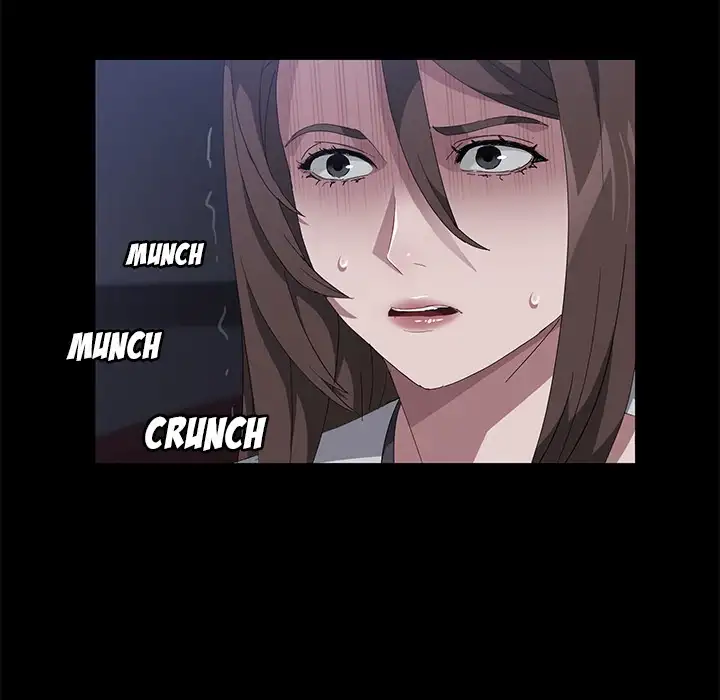 Stolen Chapter 43 Page 57
