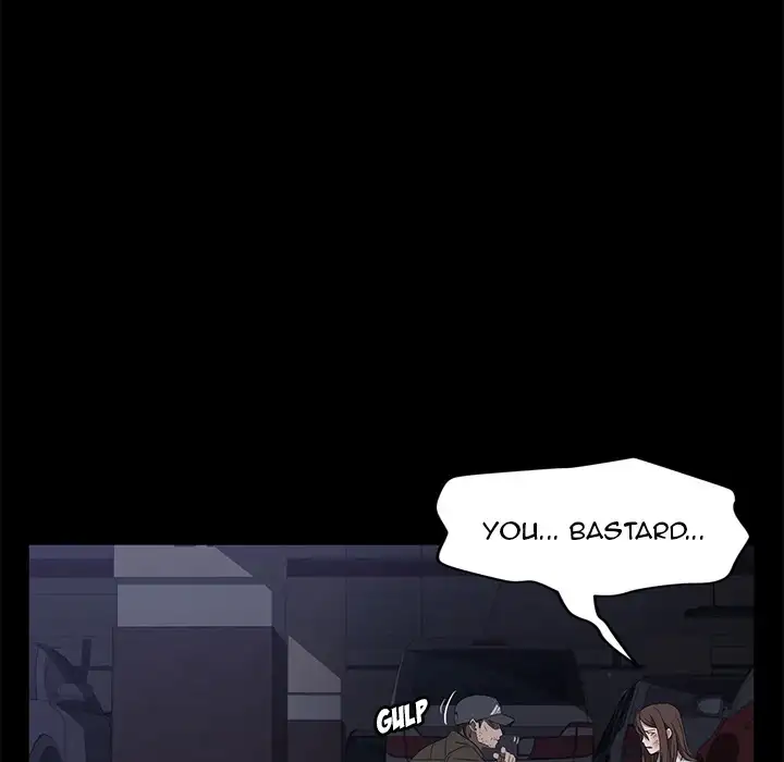 Stolen Chapter 43 Page 58