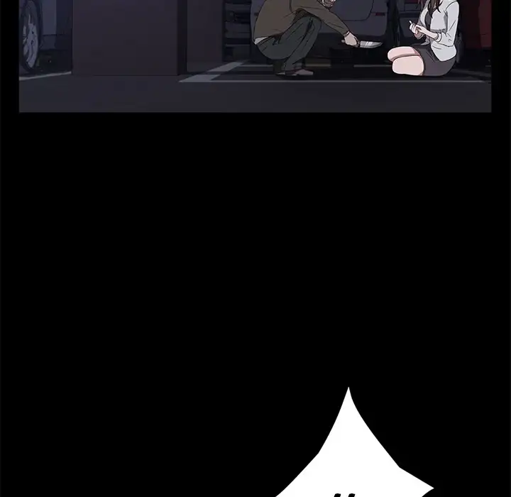 Stolen Chapter 43 Page 59