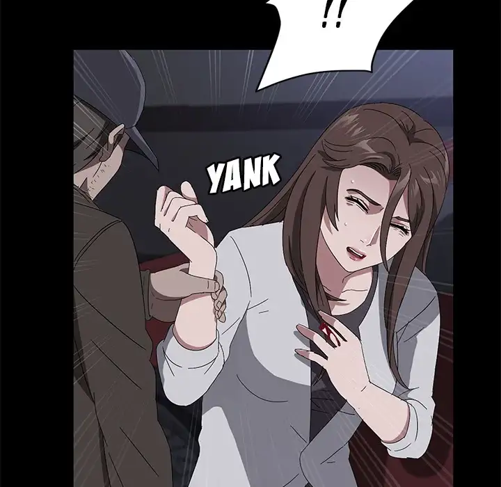 Stolen Chapter 43 Page 60