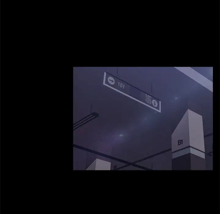 Stolen Chapter 43 Page 64