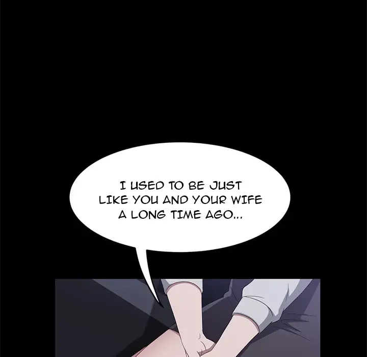 Stolen Chapter 43 Page 65