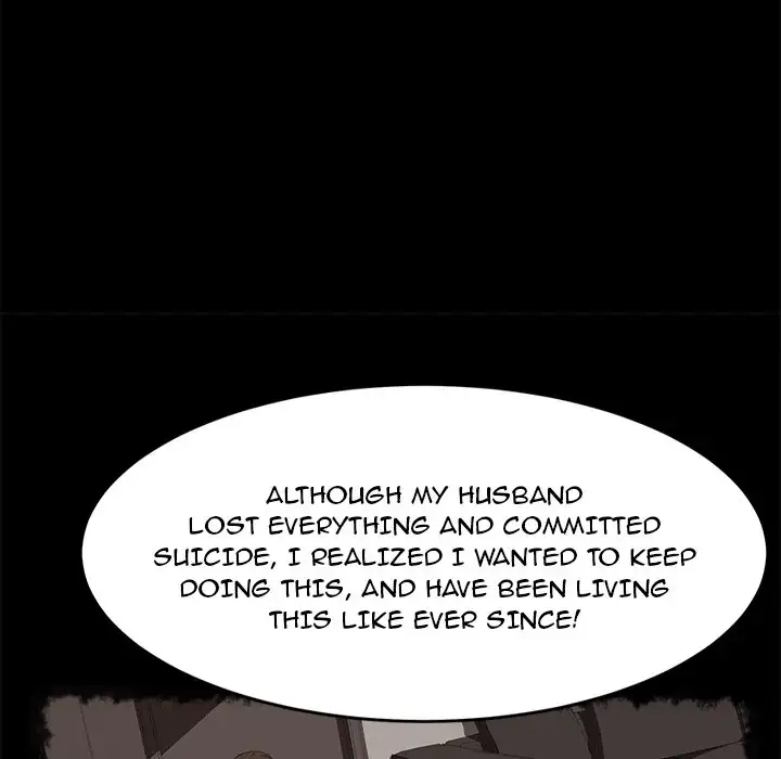 Stolen Chapter 43 Page 68