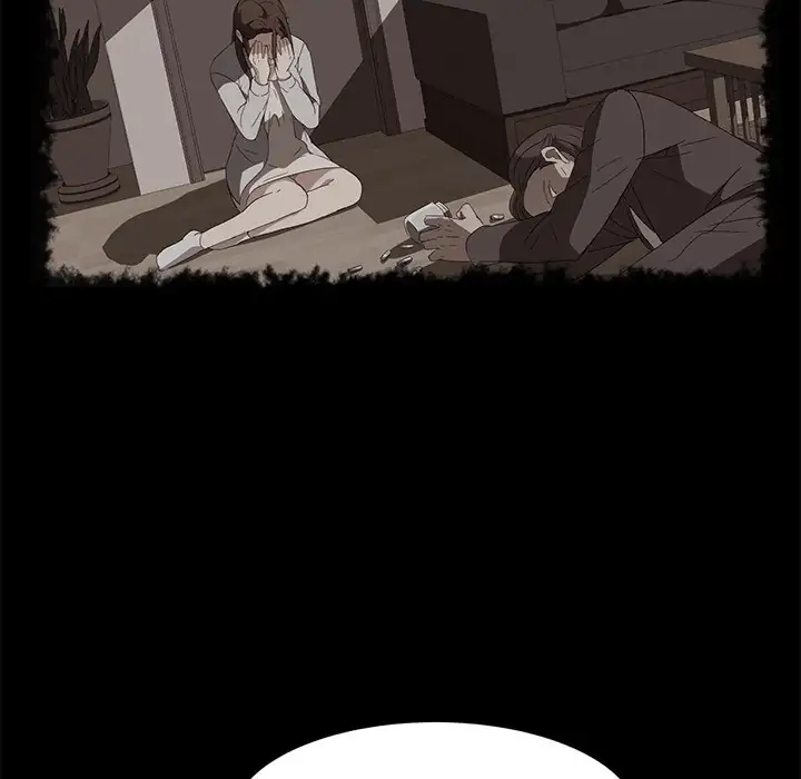 Stolen Chapter 43 Page 69