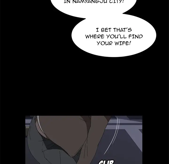 Stolen Chapter 43 Page 76