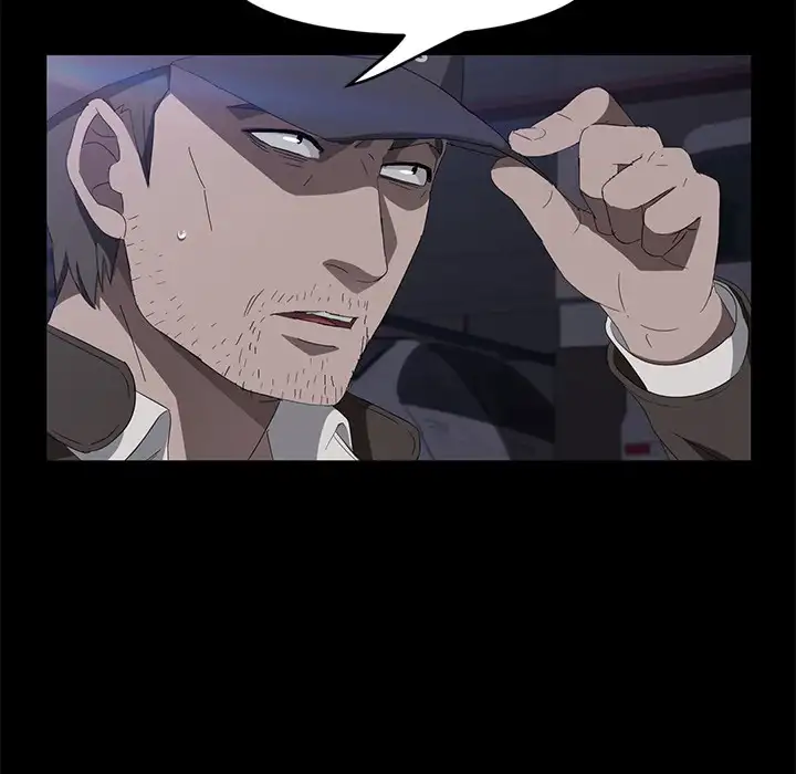 Stolen Chapter 43 Page 78