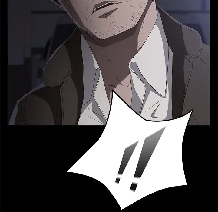 Stolen Chapter 43 Page 85