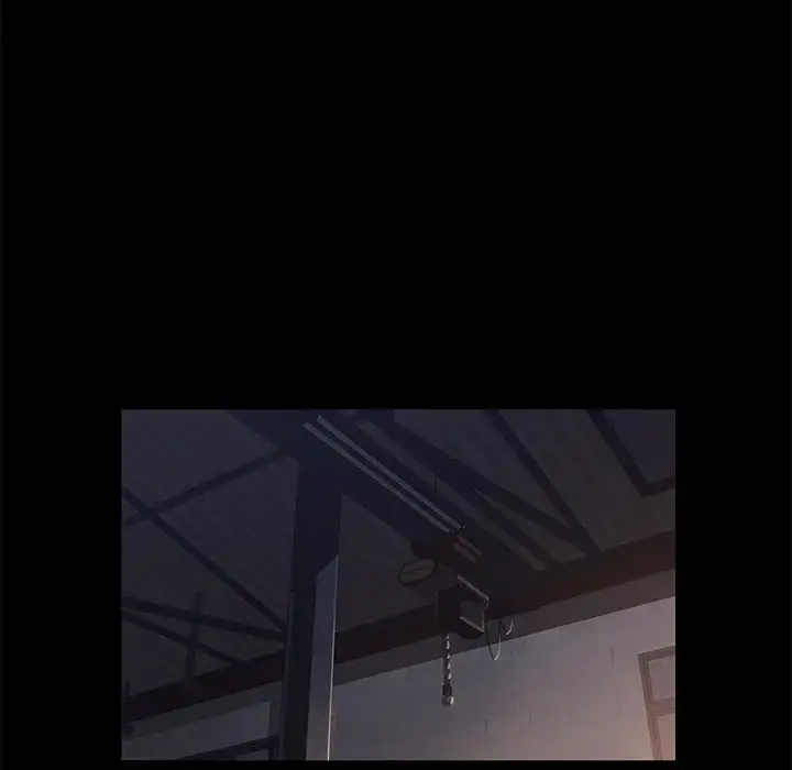 Stolen Chapter 43 Page 86