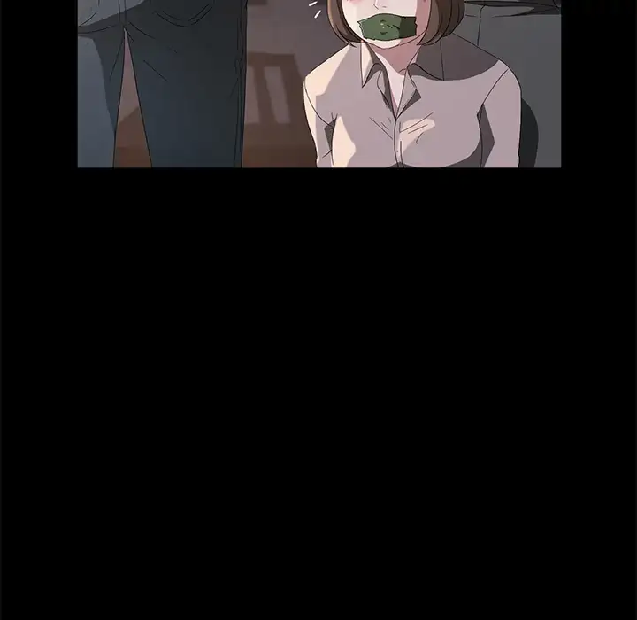 Stolen Chapter 43 Page 90