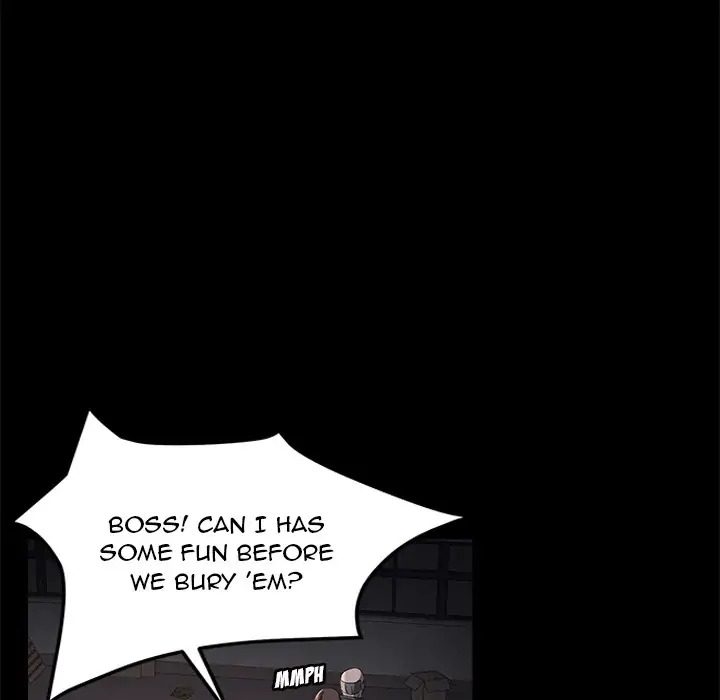 Stolen Chapter 43 Page 92