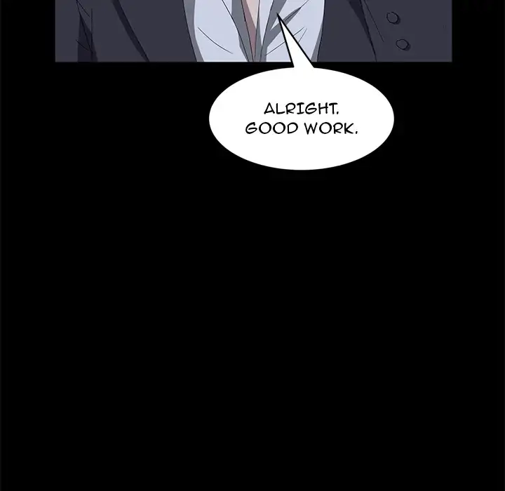 Stolen Chapter 43 Page 97