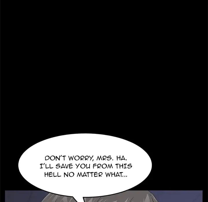 Stolen Chapter 43 Page 99