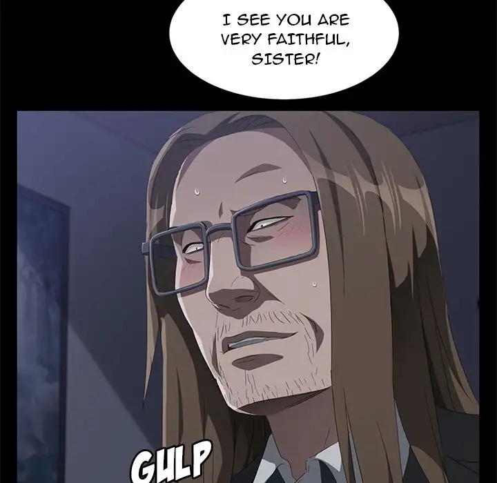 Stolen Chapter 44 Page 100
