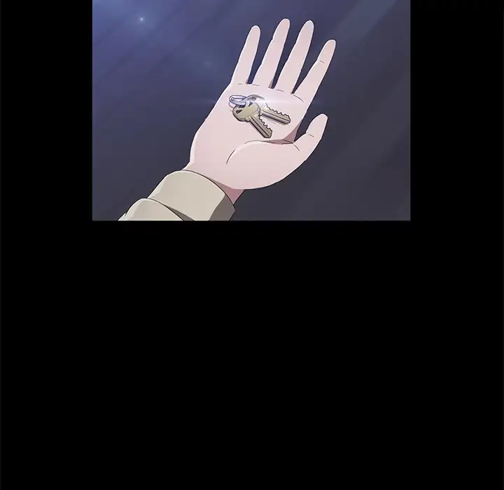 Stolen Chapter 44 Page 104