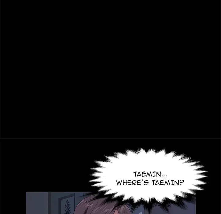 Stolen Chapter 44 Page 108