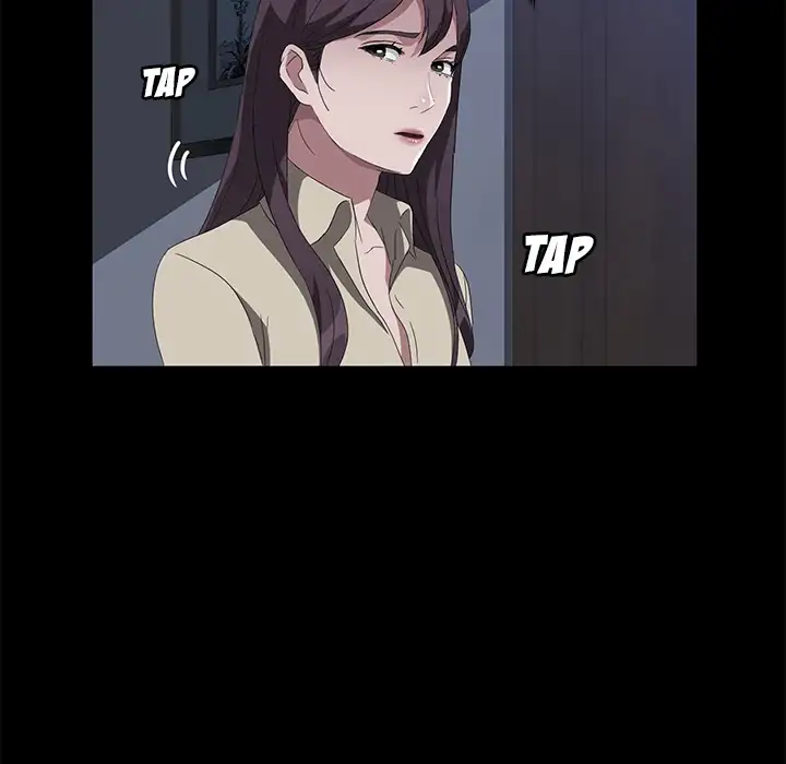 Stolen Chapter 44 Page 109