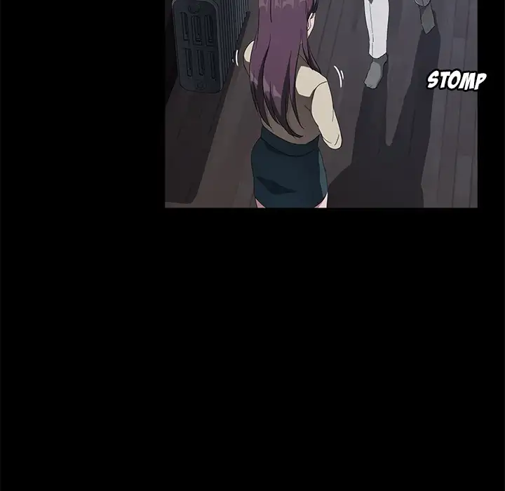 Stolen Chapter 44 Page 117