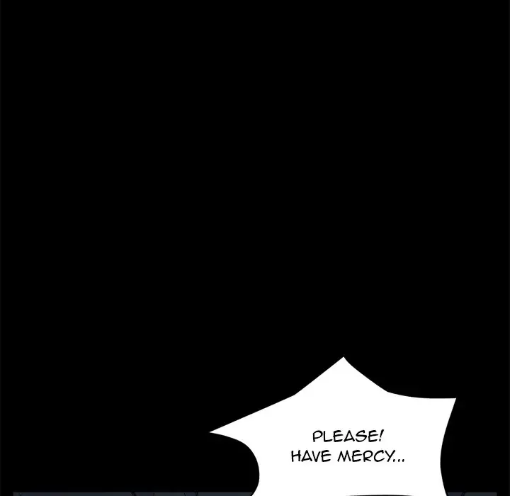 Stolen Chapter 44 Page 119