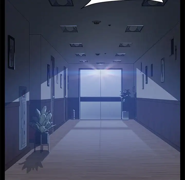 Stolen Chapter 44 Page 120