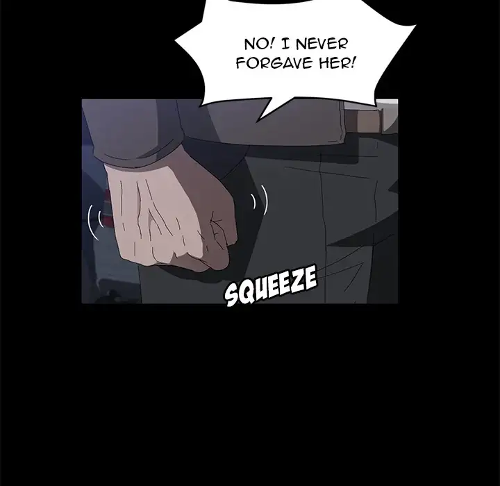 Stolen Chapter 44 Page 14