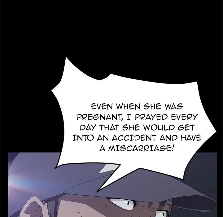 Stolen Chapter 44 Page 15