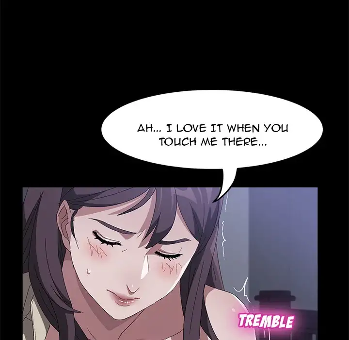Stolen Chapter 44 Page 25