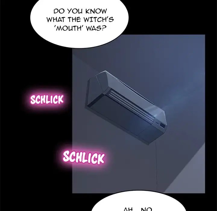 Stolen Chapter 44 Page 27