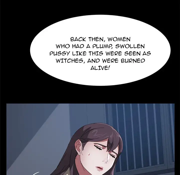 Stolen Chapter 44 Page 30
