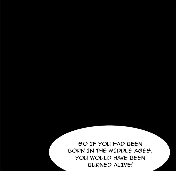 Stolen Chapter 44 Page 32