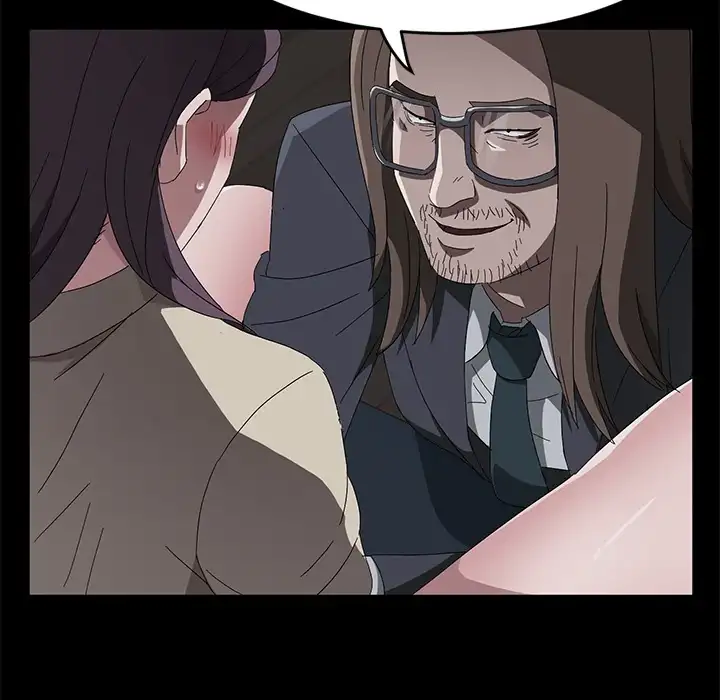 Stolen Chapter 44 Page 33