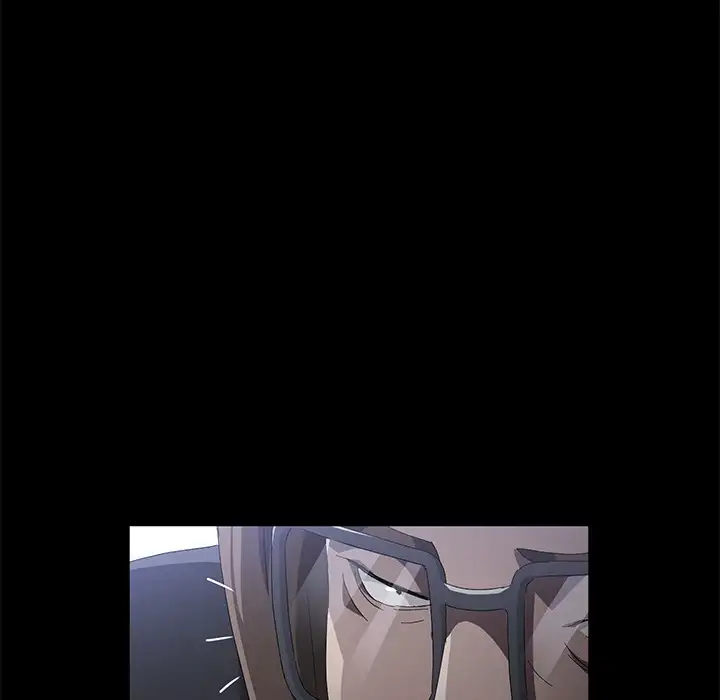 Stolen Chapter 44 Page 34