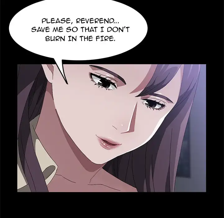 Stolen Chapter 44 Page 40
