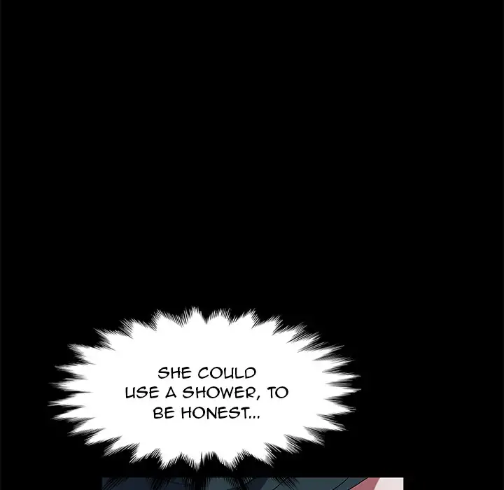 Stolen Chapter 44 Page 41