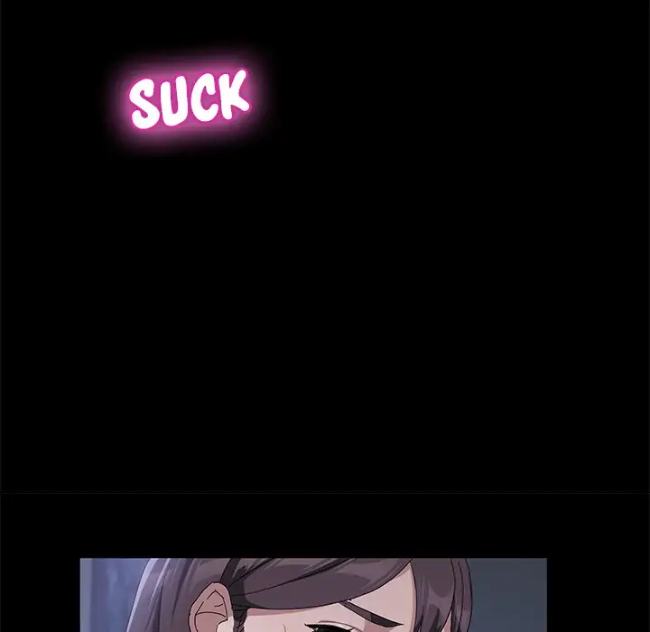 Stolen Chapter 44 Page 48