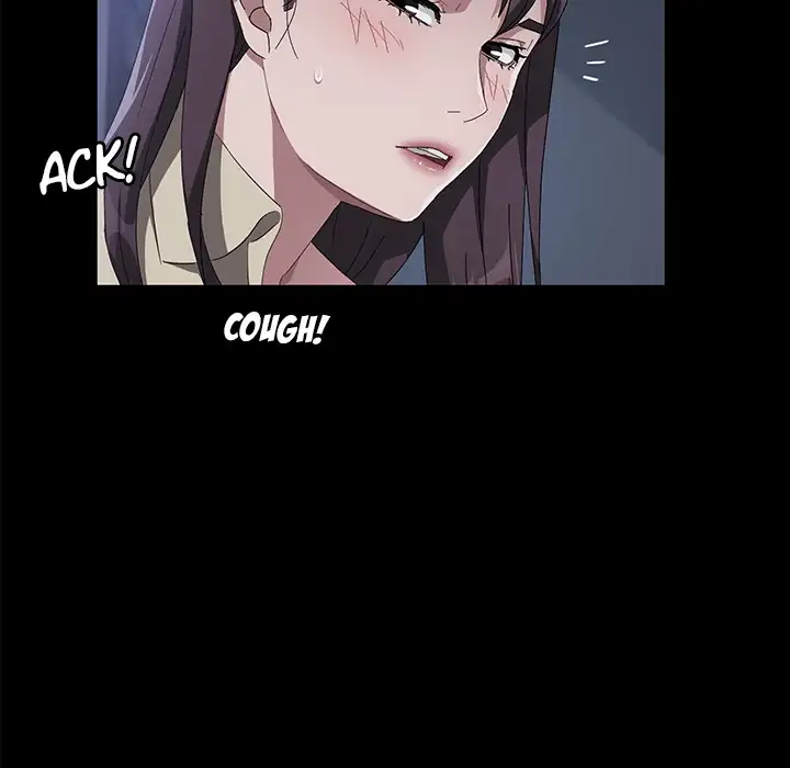 Stolen Chapter 44 Page 49