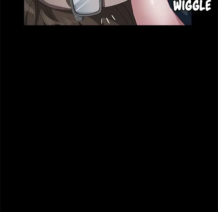 Stolen Chapter 44 Page 54