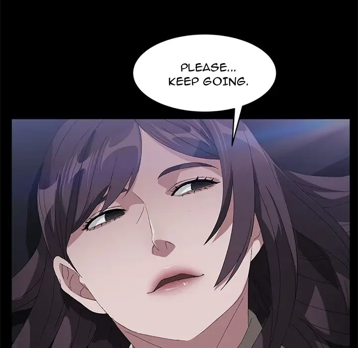 Stolen Chapter 44 Page 6