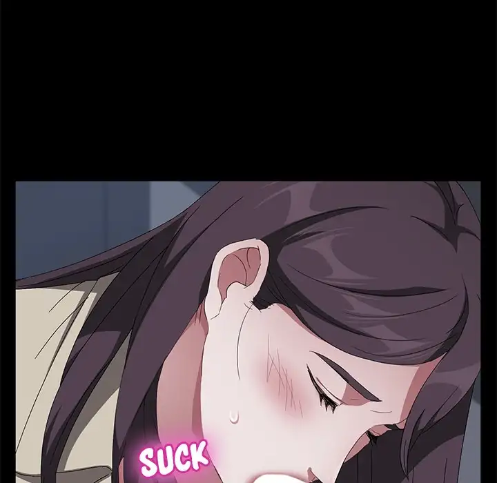 Stolen Chapter 44 Page 60