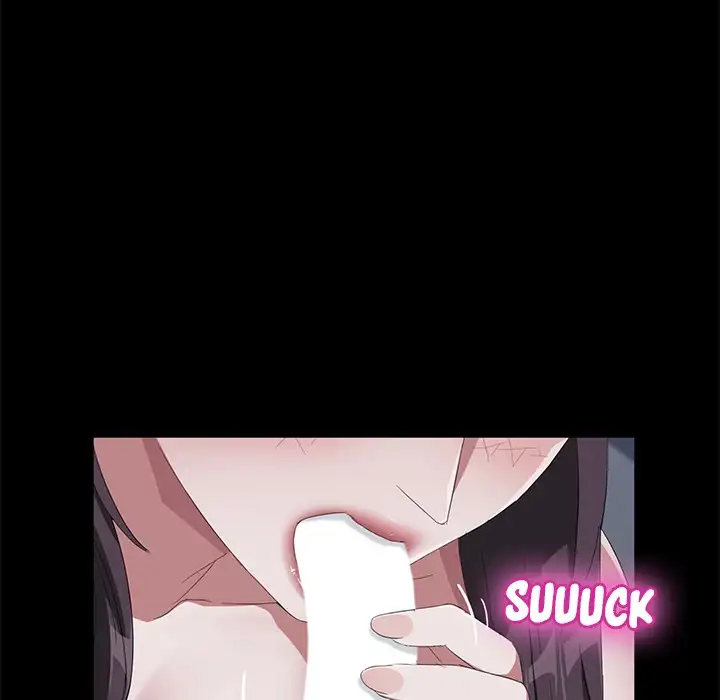 Stolen Chapter 44 Page 62